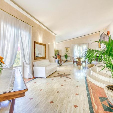 Beautiful Home In Fiumicino With Wifi Exterior foto